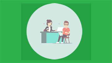 Chính sách sử lý khiếu lại