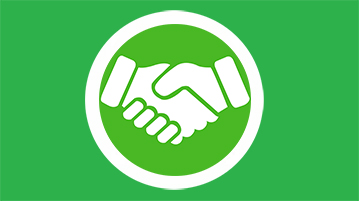 Cam kết chất lượng