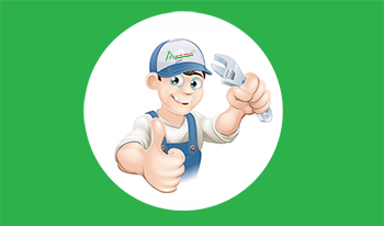 Chính sách bảo hành bảo trì đổi trả