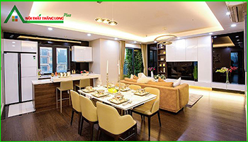 Tại sao cần tư vấn nội thất ? Tư vấn nội thất để làm gì?