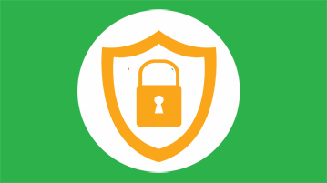 Chính sách bảo mật thông tin khách hàng