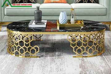 Tư vấn lựa chọn sofa từ kinh nghiệm của nhiều khách hàng