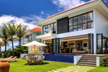 Chọn hướng nhà hợp phong thủy cho người tuổi Tý