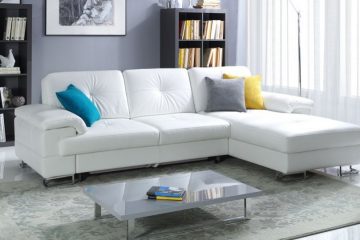 Mẹo hay giúp bạn chọn mua nội thất phòng khách phù hợp