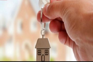 Mượn tuổi làm nhà có nên không? Thủ tục như thế nào?