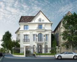 Những lưu ý quan trọng khi mua nhà mới hợp phong thủy