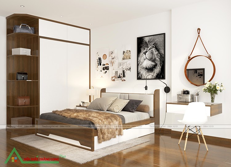 Combo thiết kế nội thất phòng ngủ tối ưu là sự lựa chọn hoàn hảo để tạo ra không gian sống độc đáo và tiện nghi nhất. Thiết kế phù hợp với mọi phong cách, mang đến cảm giác thoải mái và tinh tế cho người dùng. Bạn không thể bỏ lỡ cơ hội để khám phá thiết kế này. Hãy xem hình ảnh dưới đây và cảm nhận sự tuyệt vời của chúng.