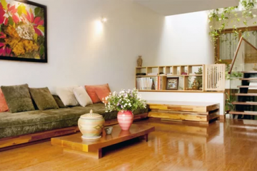 Những sai lầm khi mua sofa mà bạn cần lưu ý