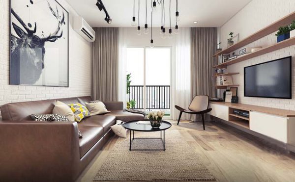 Tư vấn thiết kế nội thất phòng khách đẹp giá rẻ năm 2024 sẽ giúp bạn có được những gợi ý thú vị để nâng tầm không gian sống của mình một cách chuyên nghiệp. Lấy cảm hứng từ những xu hướng thiết kế mới, từng chi tiết nhỏ sẽ được tư vấn một cách tỉ mỉ để giúp bạn có một không gian sống đẹp và tiện nghi nhất.