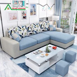 Đặt Sofa Hà Nội