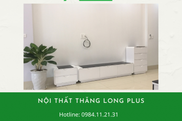 Siêu phẩm” mẫu kệ tivi đẹp hiện đại” bán chạy nhất hiện nay