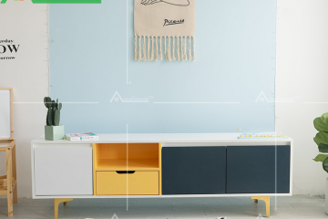 Đỉnh của chóp ” Mẫu tủ kệ ti vi hiện đại mới nhất 2021″