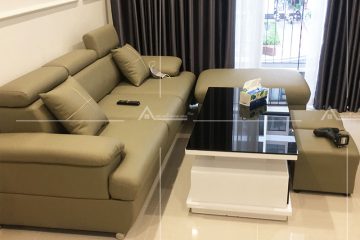 Bàn trà hiện đại giá rẻ hà nội mới nhất 2021