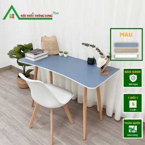 [GM121] Bàn làm việc gỗ