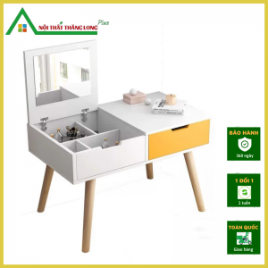 [PB92] Bàn trang điểm ngồi bệt