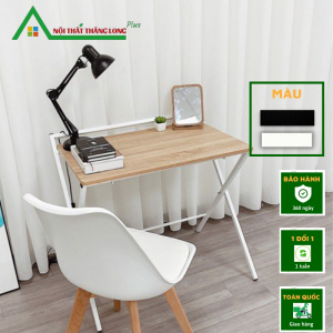 [GM11] Bàn học Bàn làm việc gấp gọn