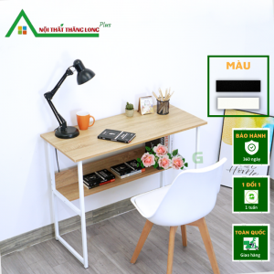 [GM17] Bàn học sinh viên