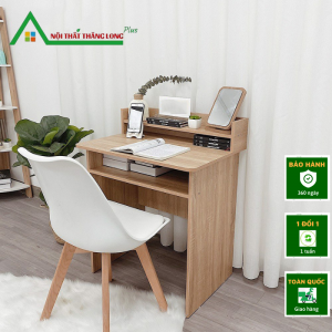 [GM199] Bàn học và làm việc