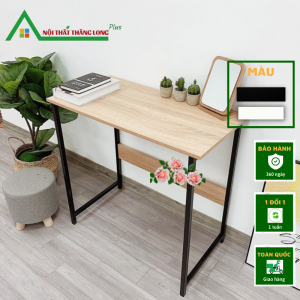 [GM09] Bàn học cho không gian nhỏ