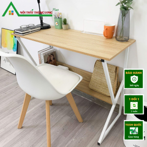 [GM18] Bàn làm việc Nano