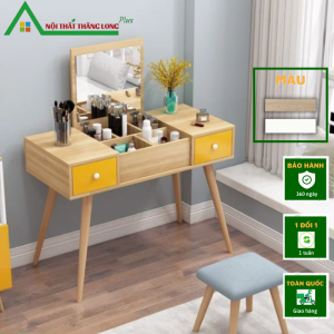 [BP43] Bàn trang điểm đa năng