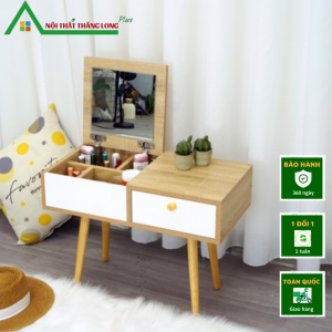 [BP143] Bàn trang điểm mini