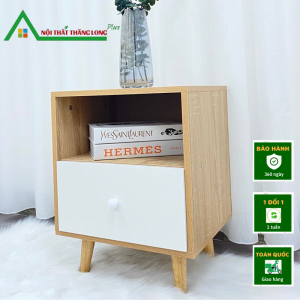 [KDN109] Táp Đầu Giường Đa Năng