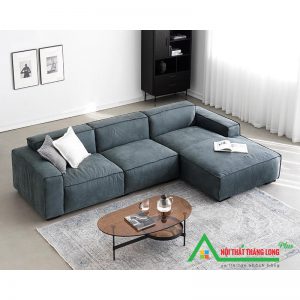 [SF04] Ghế Sofa Cao Cấp
