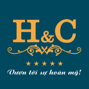 aio_gallery_image_aio-widget-aio_gallery_image-4130006-template