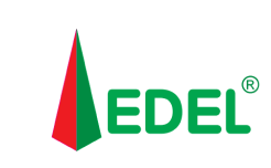 aio_gallery_image_aio-widget-aio_gallery_image-4130006-template