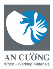 aio_gallery_image_aio-widget-aio_gallery_image-4130006-template